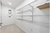 1466 Hardin Avenue - Photo 22