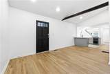 1466 Hardin Avenue - Photo 23