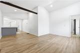 1466 Hardin Avenue - Photo 24