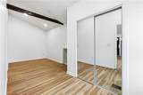 1466 Hardin Avenue - Photo 26