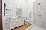 1466 Hardin Avenue - Photo 28