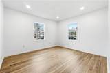 1466 Hardin Avenue - Photo 29