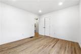 1466 Hardin Avenue - Photo 30