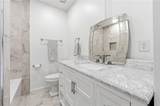 1466 Hardin Avenue - Photo 32