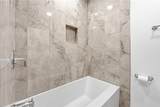 1466 Hardin Avenue - Photo 33