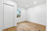 1466 Hardin Avenue - Photo 34