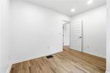 1466 Hardin Avenue - Photo 35