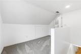1466 Hardin Avenue - Photo 36
