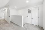 1466 Hardin Avenue - Photo 37