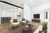 1466 Hardin Avenue - Photo 7