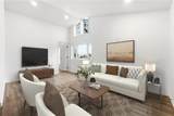 1466 Hardin Avenue - Photo 8