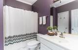 4307 Gretna Court - Photo 23