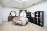 4307 Gretna Court - Photo 24