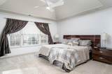 4307 Gretna Court - Photo 25