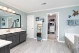 4307 Gretna Court - Photo 27
