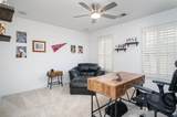 4307 Gretna Court - Photo 32
