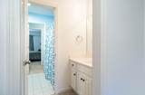 4307 Gretna Court - Photo 33