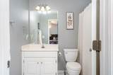 4307 Gretna Court - Photo 36