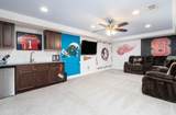 4307 Gretna Court - Photo 40