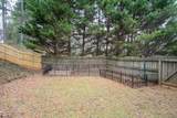4307 Gretna Court - Photo 50