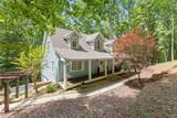 6245 Julian Road - Photo 1