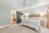 6245 Julian Road - Photo 32