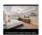 6245 Julian Road - Photo 38