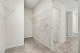 4882 Golden Finch Lane - Photo 10