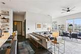 764 Memorial Drive - Photo 1