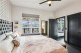 764 Memorial Drive - Photo 14