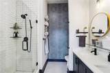 764 Memorial Drive - Photo 16