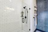 764 Memorial Drive - Photo 17