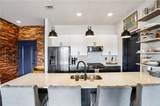 764 Memorial Drive - Photo 8