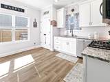 313 Arbor Circle - Photo 16