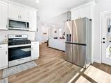 313 Arbor Circle - Photo 18