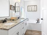 313 Arbor Circle - Photo 22
