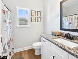 313 Arbor Circle - Photo 25