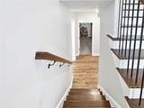 313 Arbor Circle - Photo 27