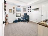 313 Arbor Circle - Photo 28