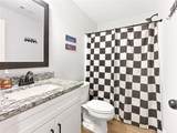 313 Arbor Circle - Photo 29
