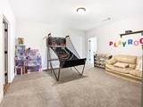 313 Arbor Circle - Photo 5