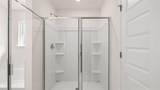 1298 Hollingsworth Way - Photo 22