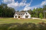304 Woodfin Way - Photo 1