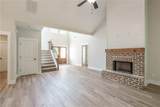304 Woodfin Way - Photo 10