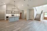 304 Woodfin Way - Photo 11
