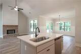 304 Woodfin Way - Photo 13