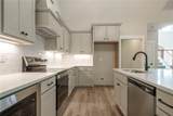 304 Woodfin Way - Photo 14