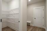 304 Woodfin Way - Photo 15