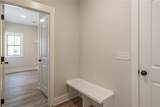 304 Woodfin Way - Photo 17