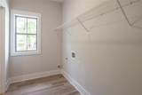 304 Woodfin Way - Photo 18